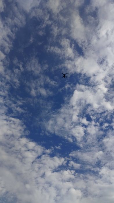 Drone LYZRC L900 Pro Max Com GPS e Sensor de Obstáculos Negociável