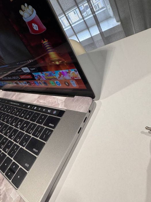 Фирма mikrolab колонки с саб буфером