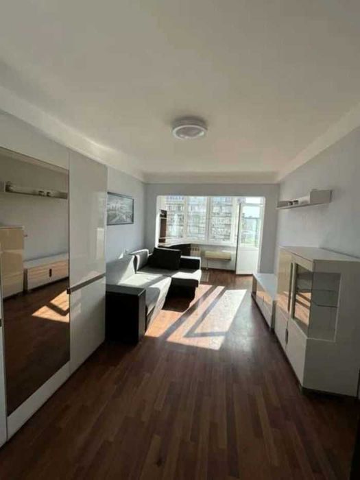 Здається 1-кімнатна квартира на вул.Героїв полку Азов,15/3