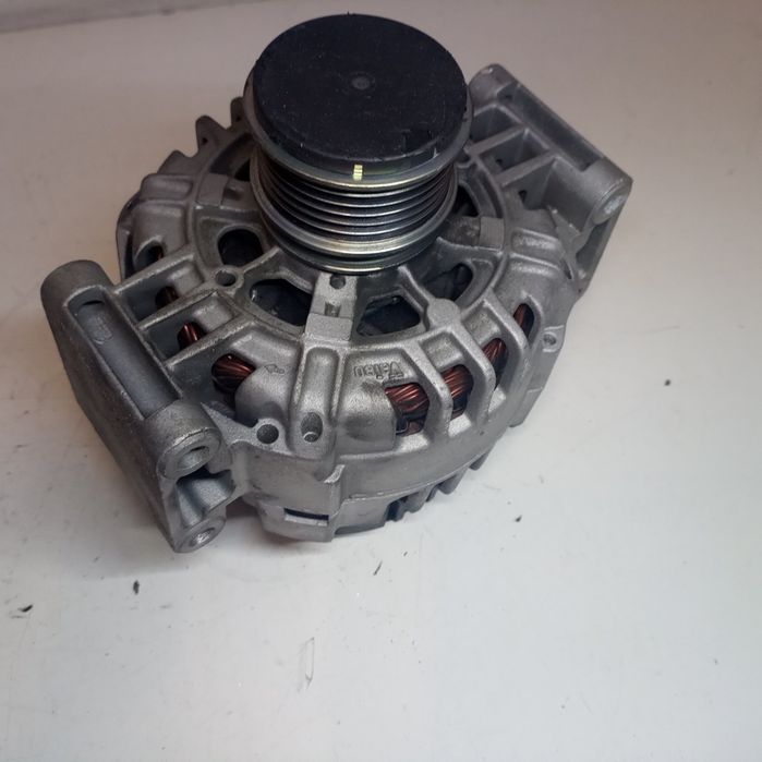 Alternador - AUDI A4 Avant (8E5, B6) | 00 - 05