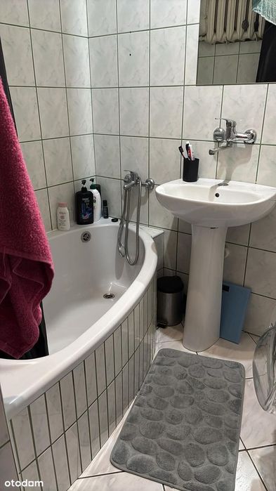 Zdjęcie 5