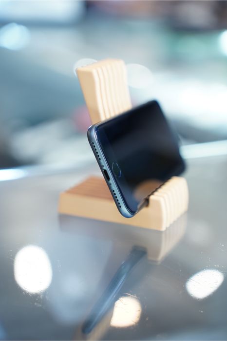 iPhone 8 64GB Space Neverlock *Магазин inStyle* 7/X/11/12 Max