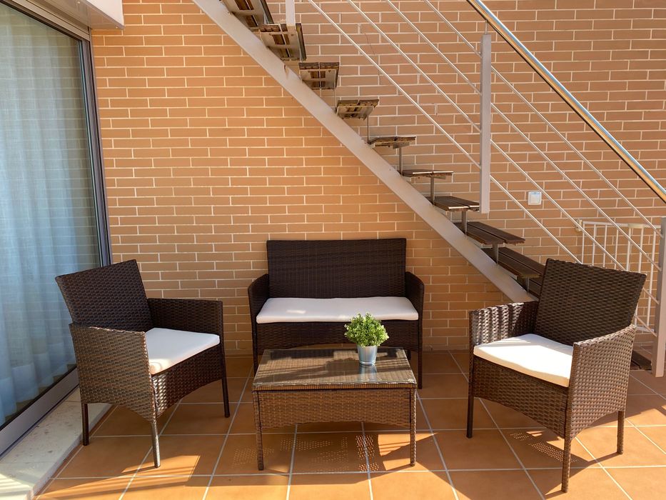 Apartamento para Férias Vilamoura