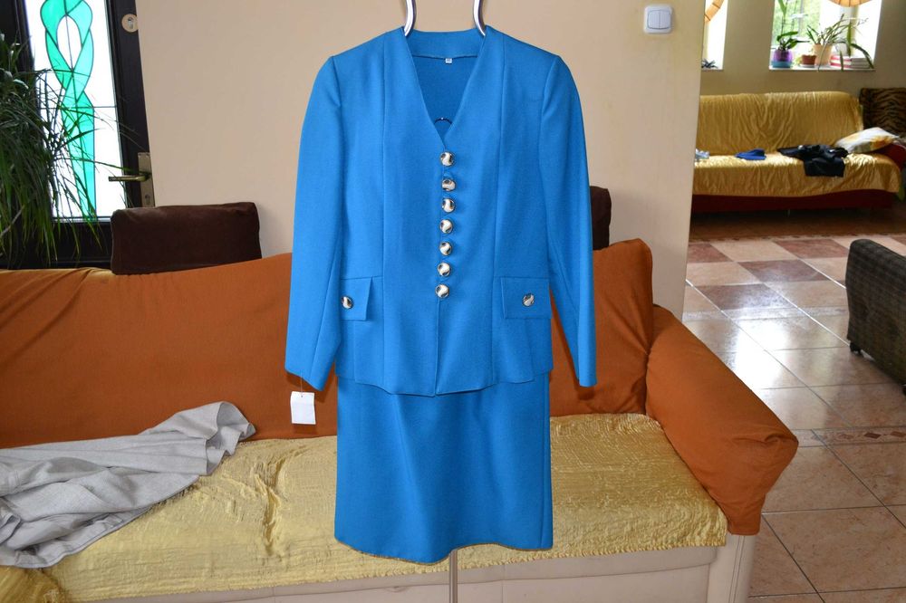 GARSONKA różne kolory