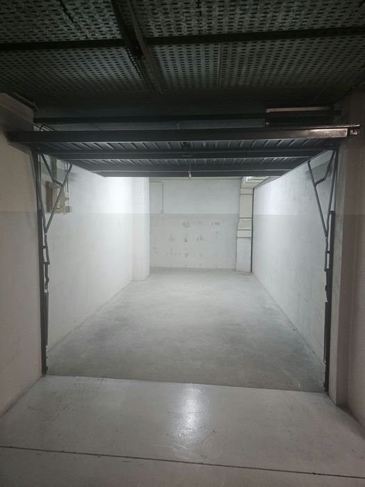 Box 18m2 Expo Norte