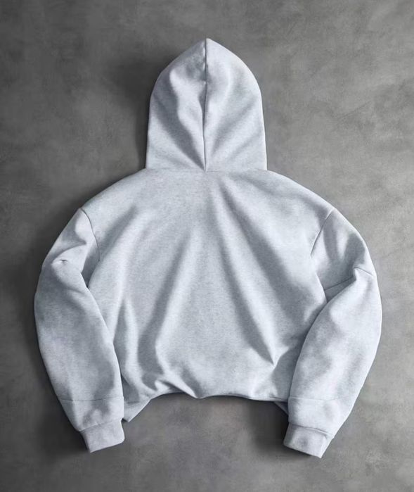 Hoodie/SweatShirt 3RD Day