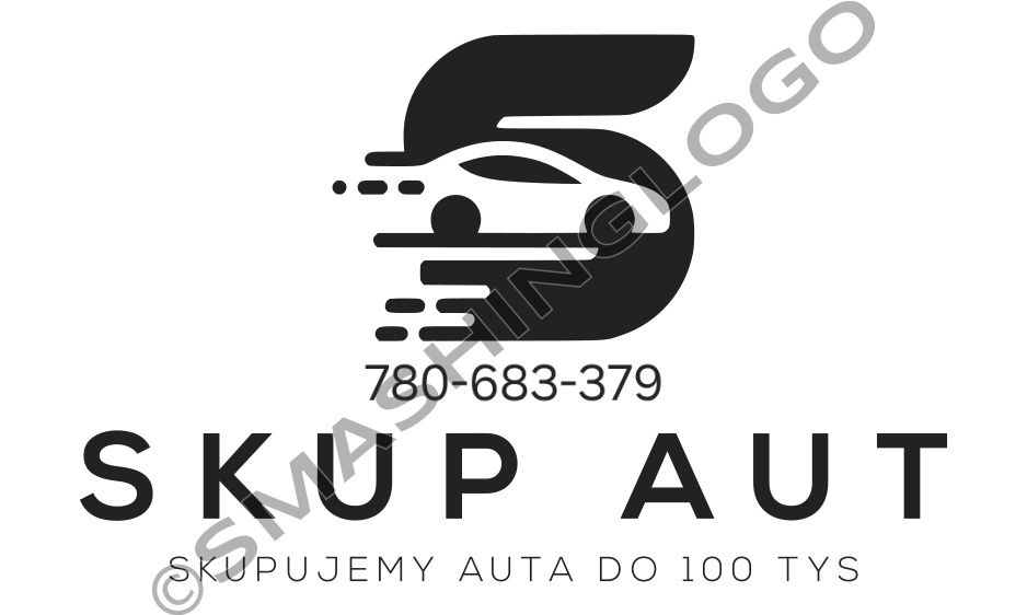 Skup złomowanie aut do 100000 zl