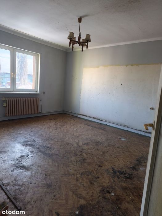 Mieszkanie – Stargard, Giżynek - Widok 4