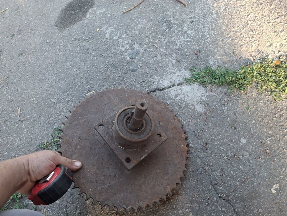 Продам зірочку для сг