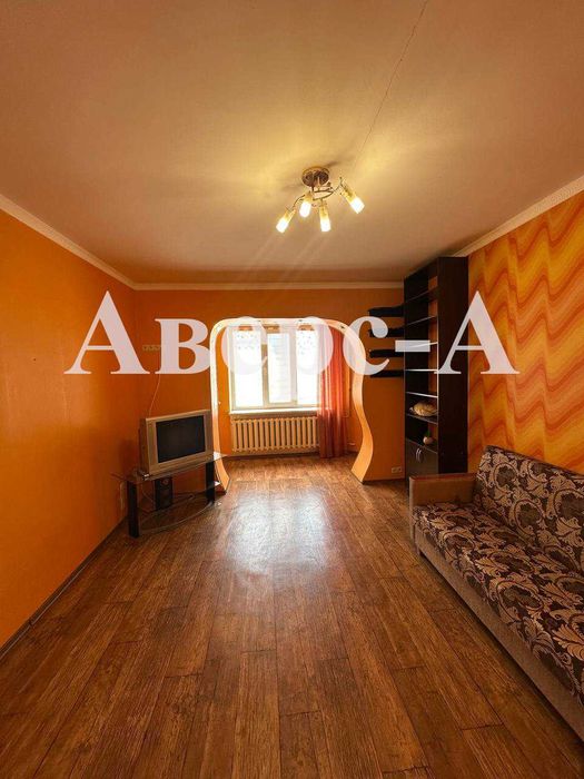 Продам 1-комнатную квартиру в Микромегасе - Вид 5