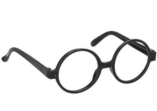Strój Czarodzieja Harry Potter Halloween Dla Dzieci *okazja*