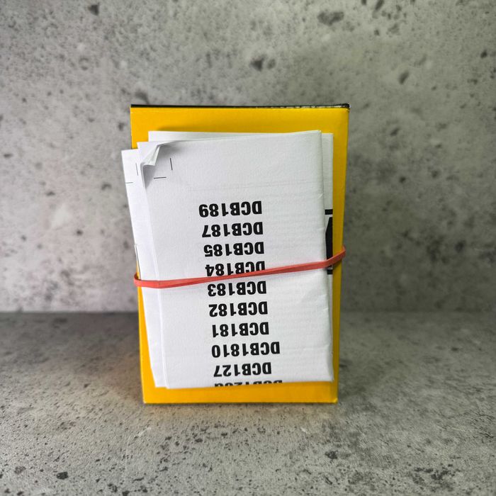 Akumulator DEWALT 18V 5.0Ah XR Li-Ion DCB184