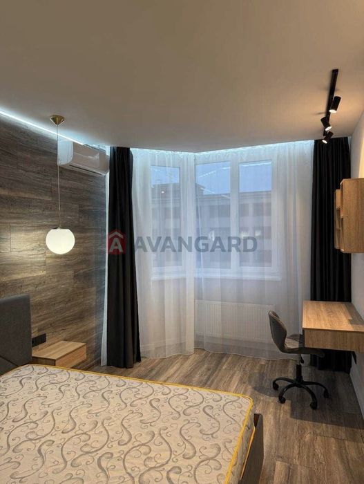 Оренда 1-к квартири Жк Софія | Софіївська Борщагівка