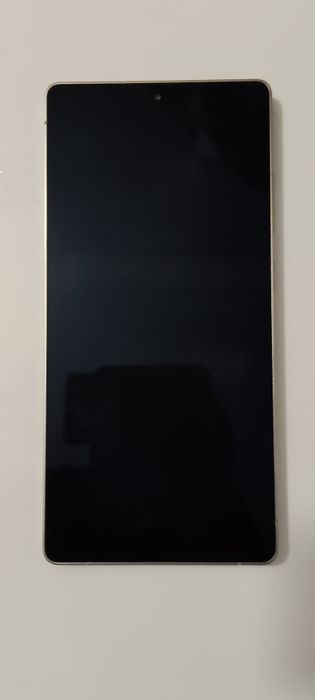 Samsung s25 ultra