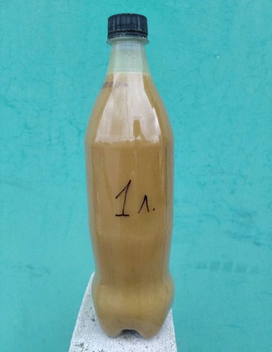 Продам клей 88й.