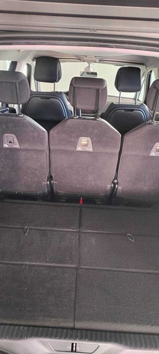 Citroen Grand C4 Spacetourer 1.5 BlueHDI 131 CV,Stop&Start