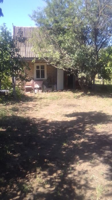 сдам в аренду дачу рядом от кичкаса