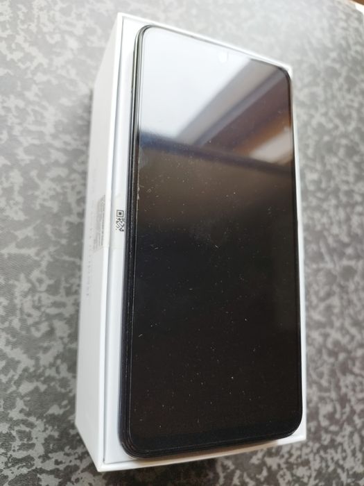 Telemóvel Xiaomi Redmi note 10S