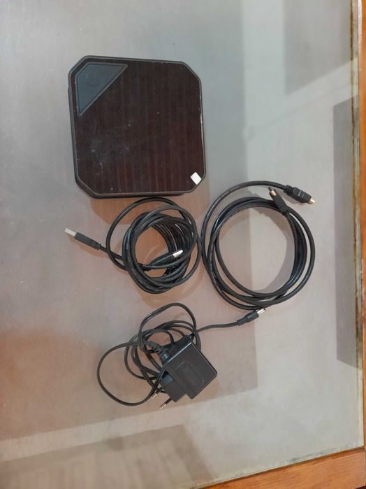 Placa de captura - HD PVR 2 Gaming Edition (PC,PS5,PS4,Xbox)