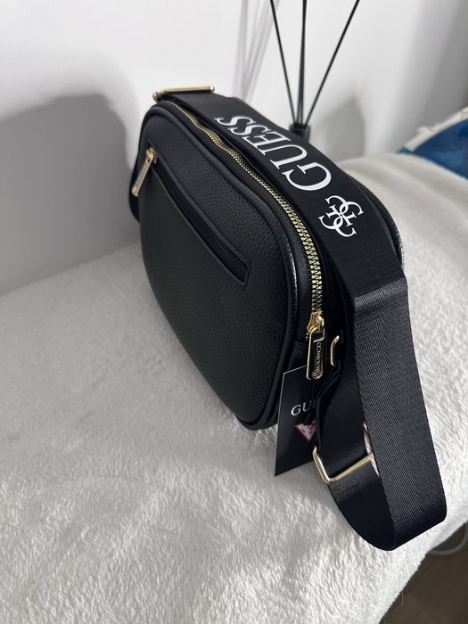 Torebka damska .Nowa