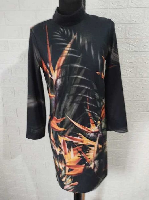 Sukienka rozmiar m cena 18 zł