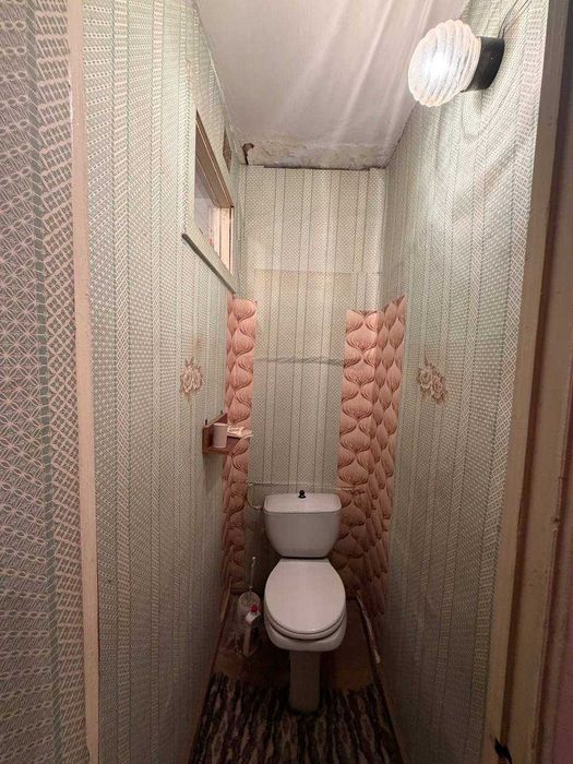 45543 РАКОВЕ. Продаж 2к квартири.