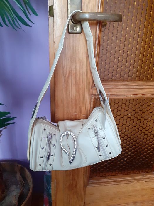 Torebka na ramię Nowa