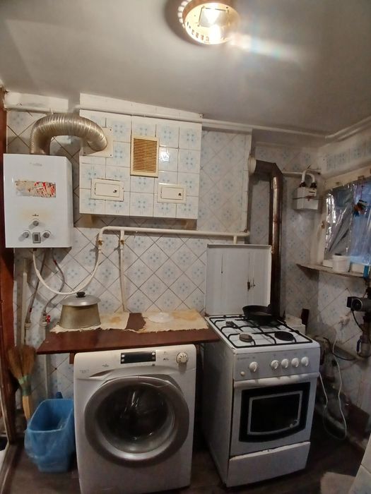 Продаю 2 к\к жилкоп ФАСАД  Новосельская  ( 2 квартала от Пограничной)