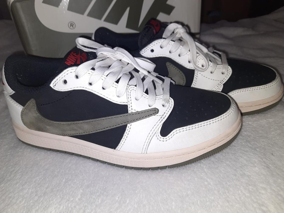 Buty. Nowe. Rozmiar 37,5.