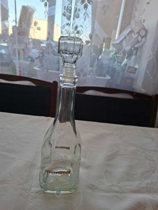 Продам посуду разную