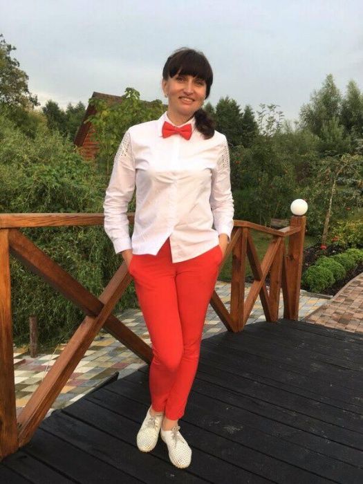 Ведущая, ведуча, тамада+діджей на весілля, випуск, корпоратив 1 годі