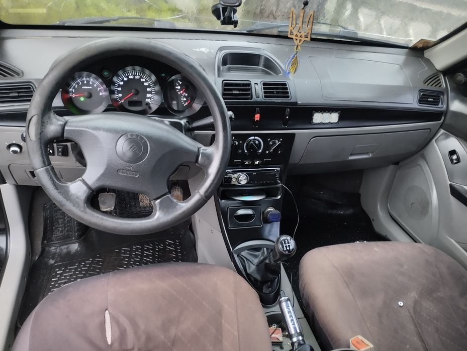 Продам або обмін