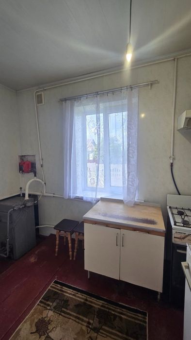Продаж будинку м.Тараща.Киівська обл
