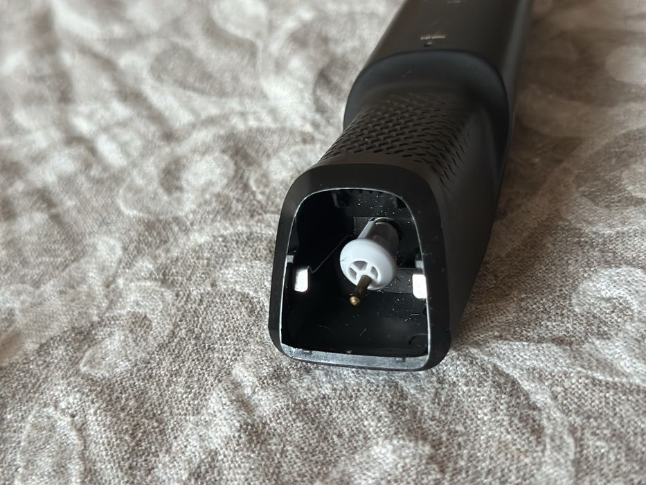 Тример Philips для бороди та голови