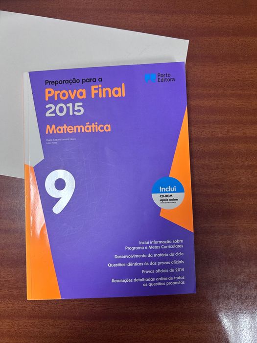 livros escolares usados