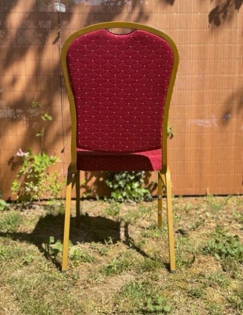 Krzesła Polskiego producenta