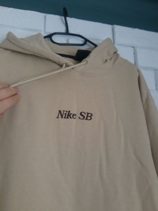 Bluza męska Nike M