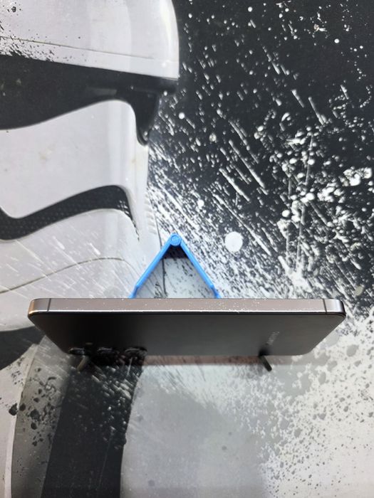 Samsung S24+ Plus  12/256 Gb Graphite