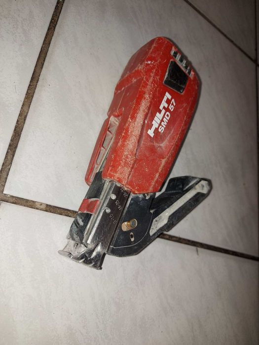 Magazynek Hilti SMD 57