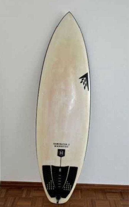 ALBiNCUSTOM Pranchas Surf Firewire.Slater.Tomo-Defeito Pigmento Mancha