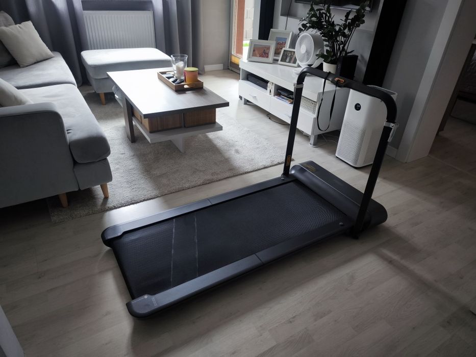 Bieżnia Xiaomi Kingsmith R1