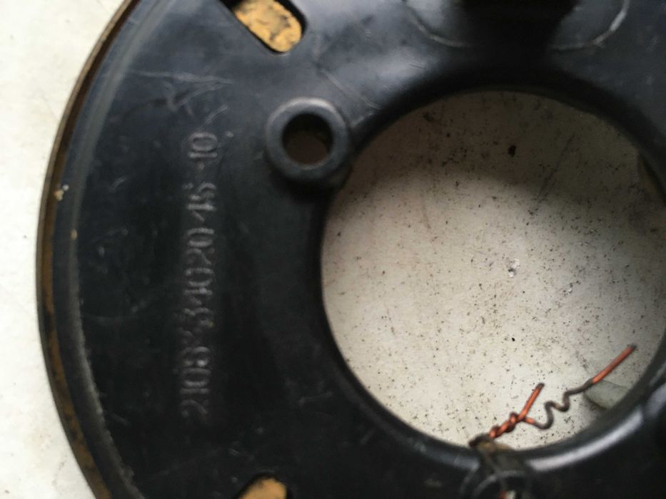 Продам НОВЫЕ рулевая рейка,пыльник,шлейф руля ВАЗ 2108-09-099 АВТОВАЗ