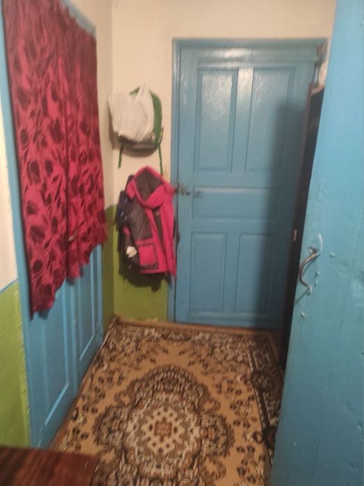 Продам частний дом