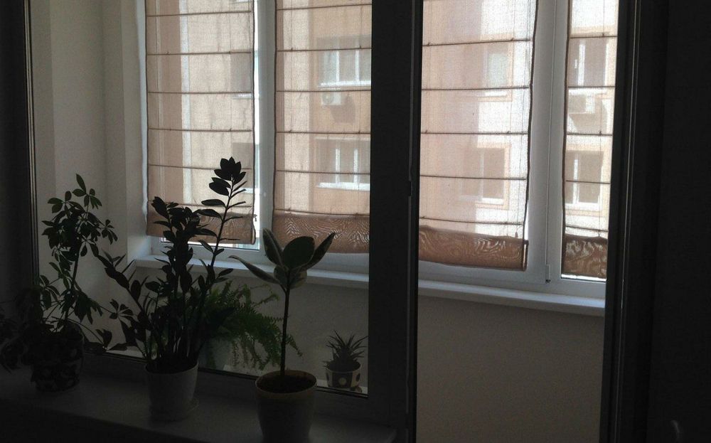 Розкішна 2кім  Центральн парк Університ  4 ліжка є  варіанти