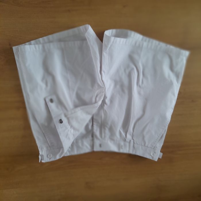 Spodenki meskie Tri-Service pas 96cm.