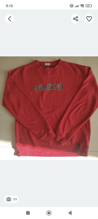 Zestaw ubrań i plyta DVD