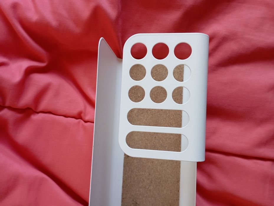 Desk Organizer64862445488131124