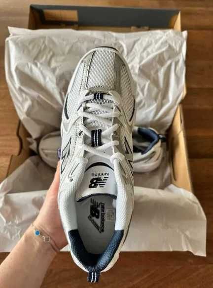 New Balance_530 R.37