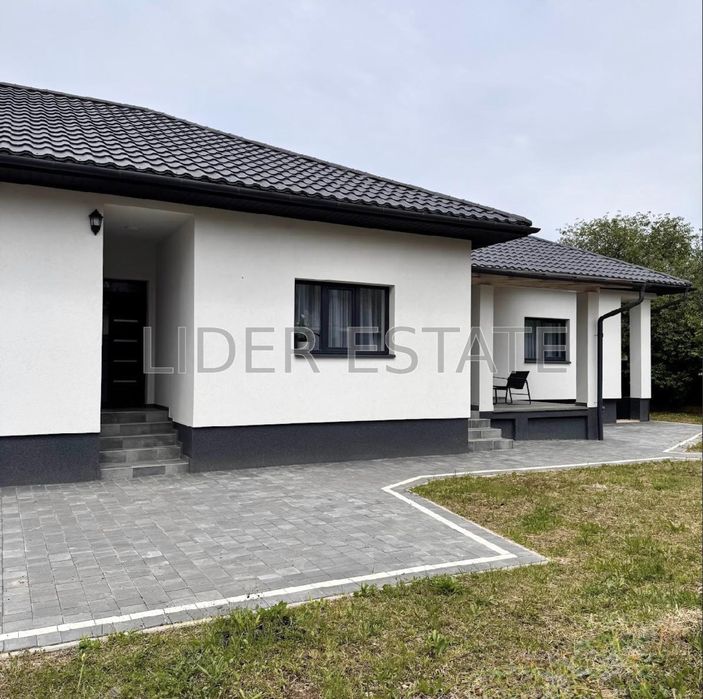 Продаж сучасноі американки!