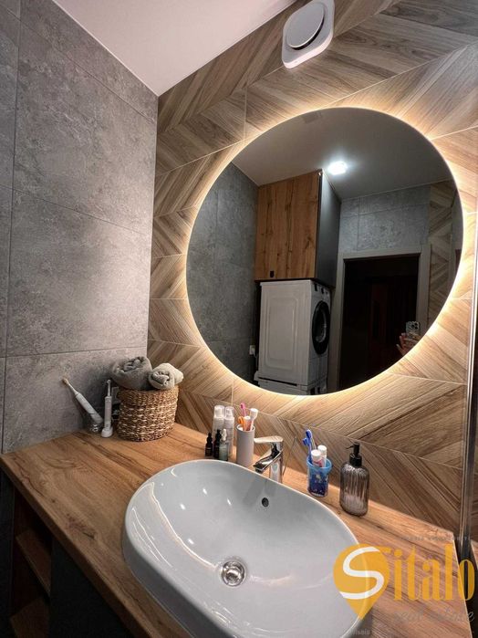 Продаж 2 кімнатної квартири, вулиця Стрийська, новобудова